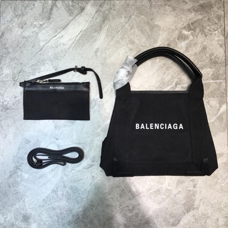 Balenciaga Handbags 215